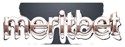 meritbet logo