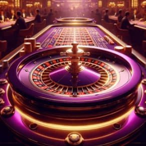 meritbet Basketball Sportsbook