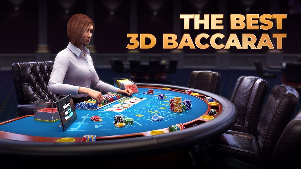 meritbet Texas Hold’em