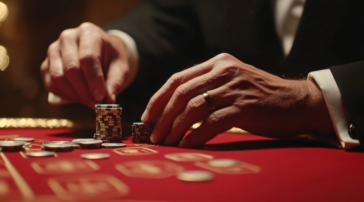 meritbet Cómo funciona la promoción de recarga en meritbet