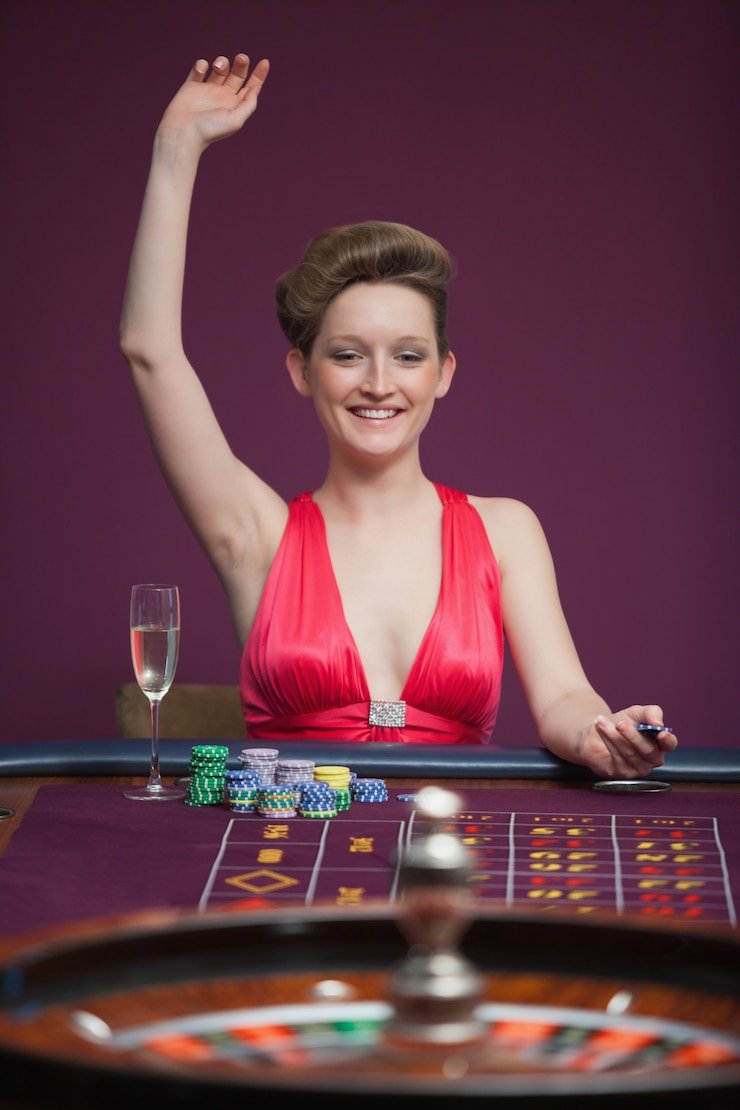 meritbet mobile gaming