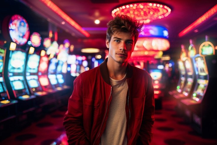 meritbet Accede a tu cuenta de meritbet y disfruta de la experiencia en nuestro casino y apuestas en línea.