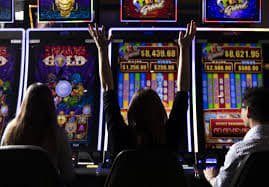 meritbet gaming platform