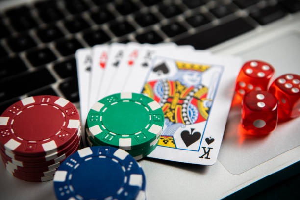 meritbet Apuestas Deportivas